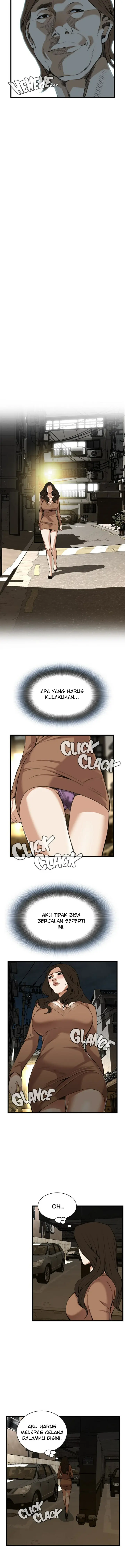 image-komik-take-a-peek-chapter-88-5/14
