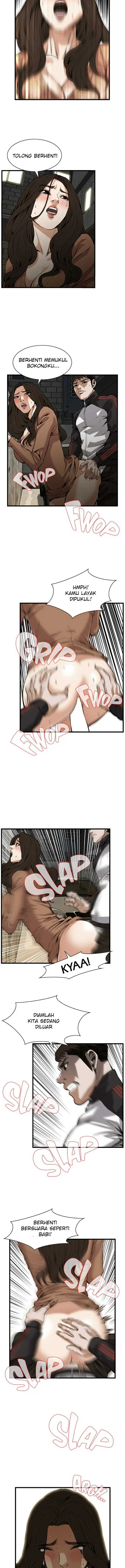 image-komik-take-a-peek-chapter-89-4/14