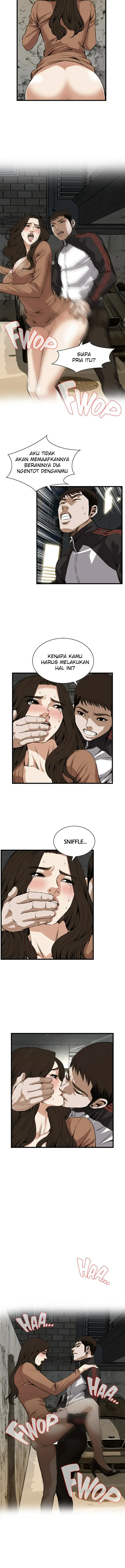 image-komik-take-a-peek-chapter-89-6/14