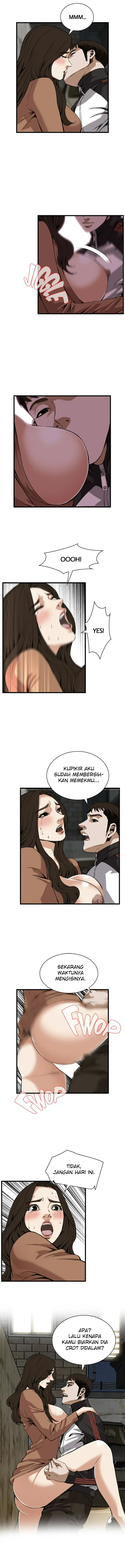 image-komik-take-a-peek-chapter-89-7/14