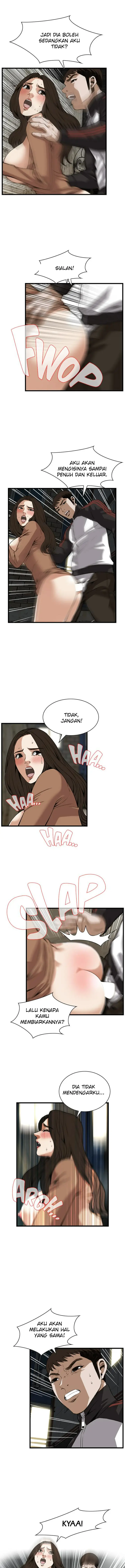 image-komik-take-a-peek-chapter-89-8/14