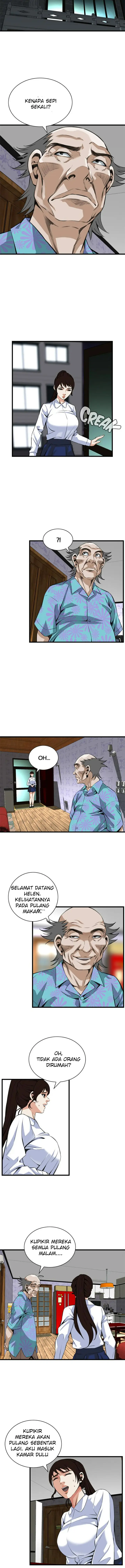 image-komik-take-a-peek-chapter-89-10/14