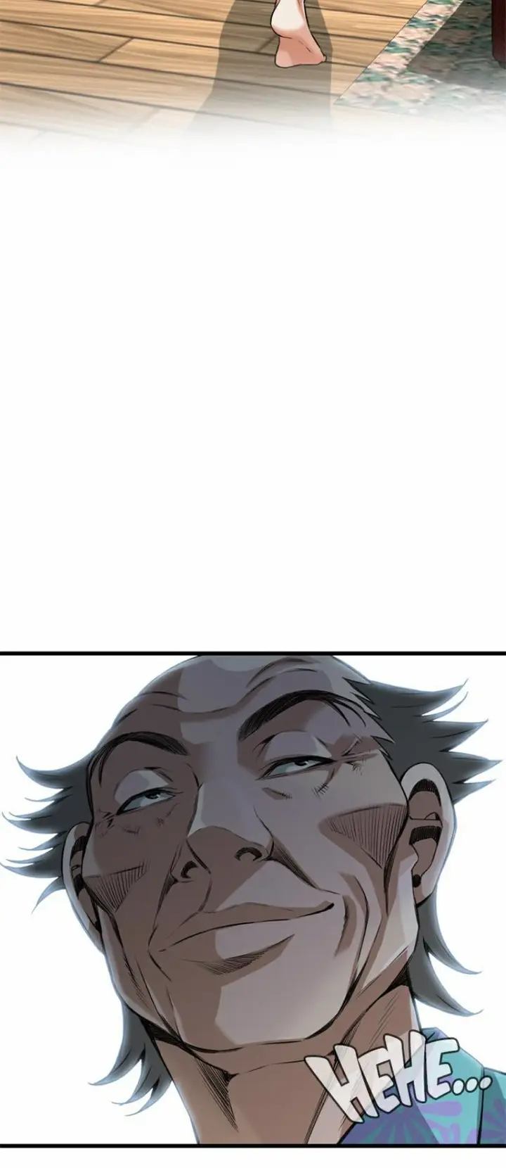 image-komik-take-a-peek-chapter-89-12/14