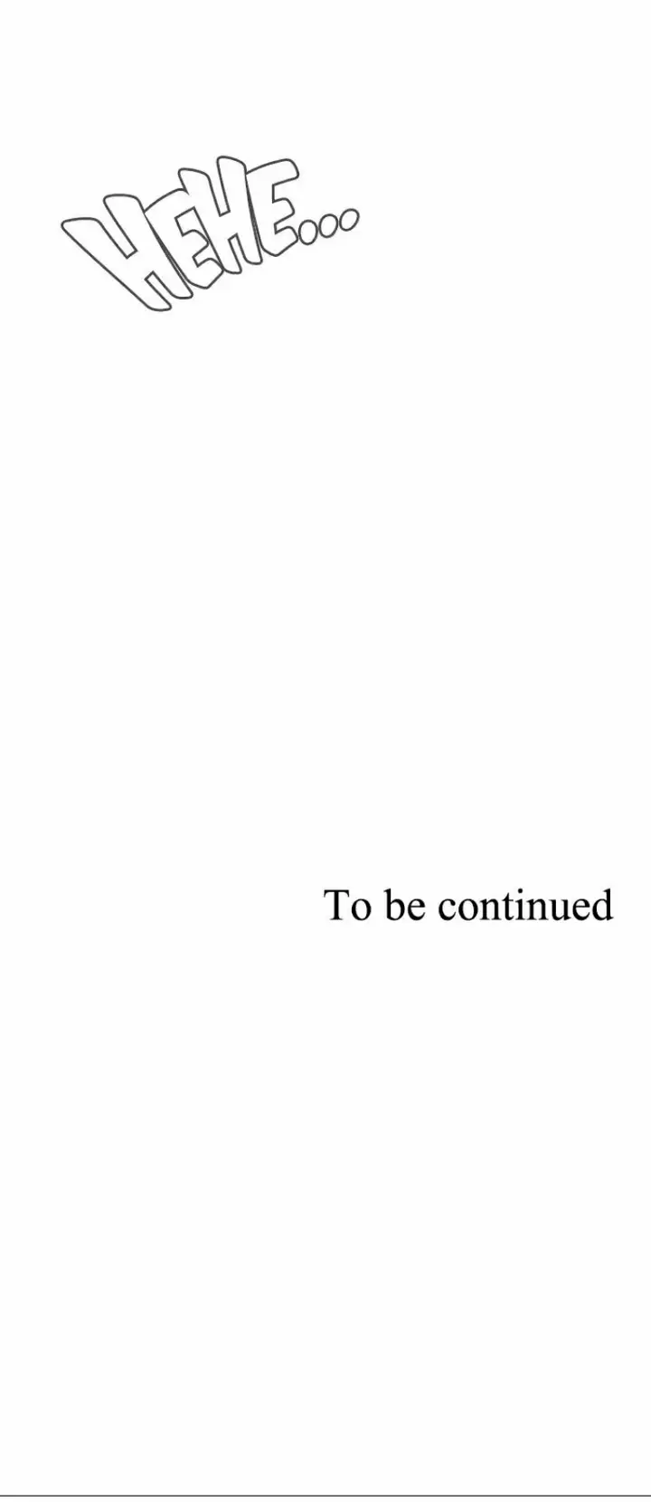 image-komik-take-a-peek-chapter-89-13/14