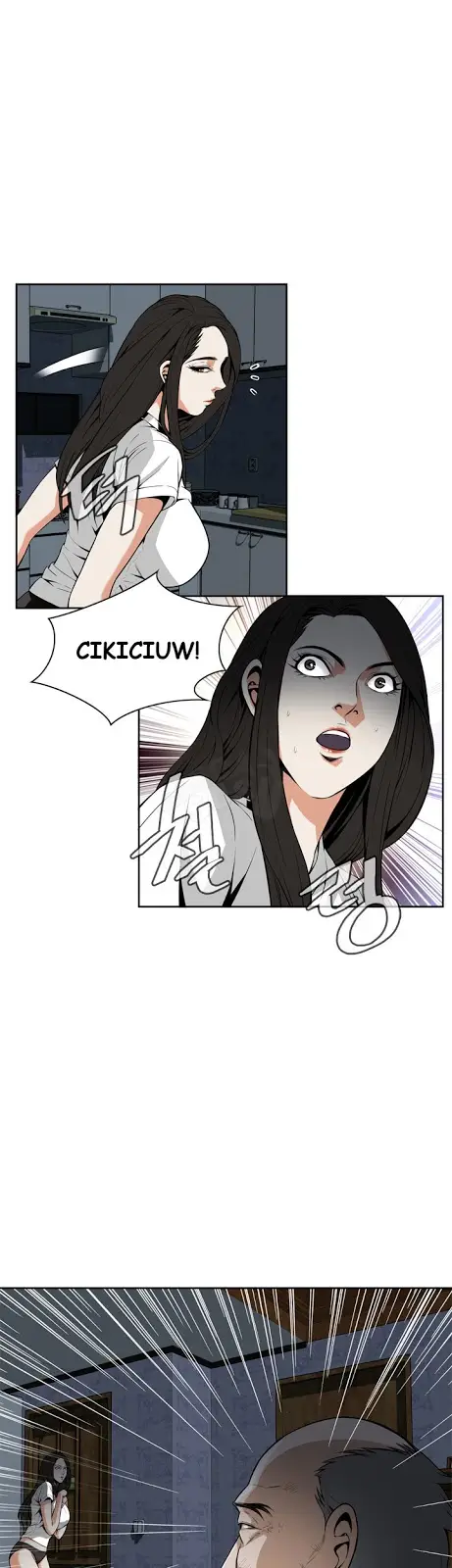 image-komik-take-a-peek-chapter-9-7/47