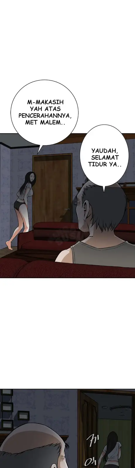 image-komik-take-a-peek-chapter-9-16/47