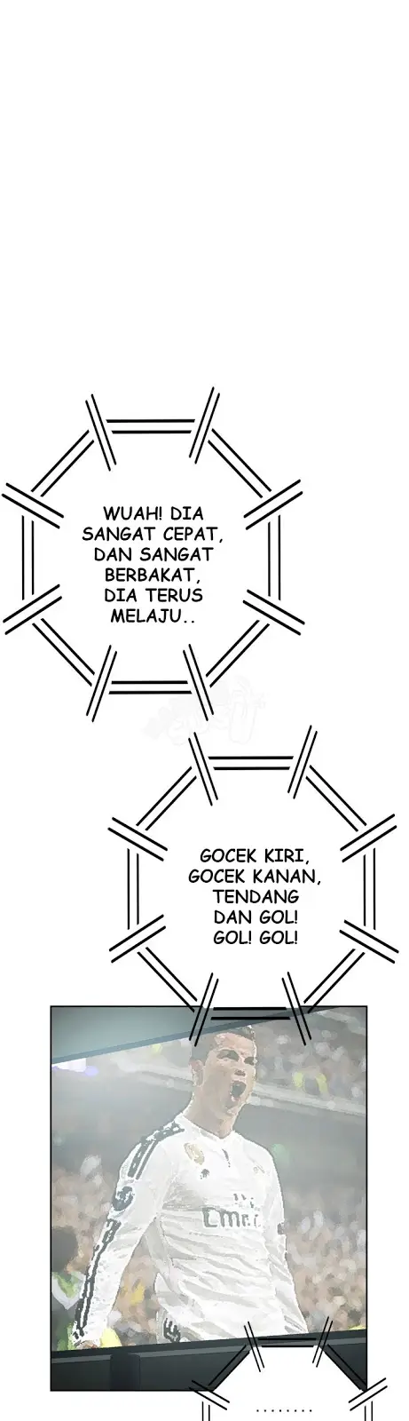 image-komik-take-a-peek-chapter-9-20/47