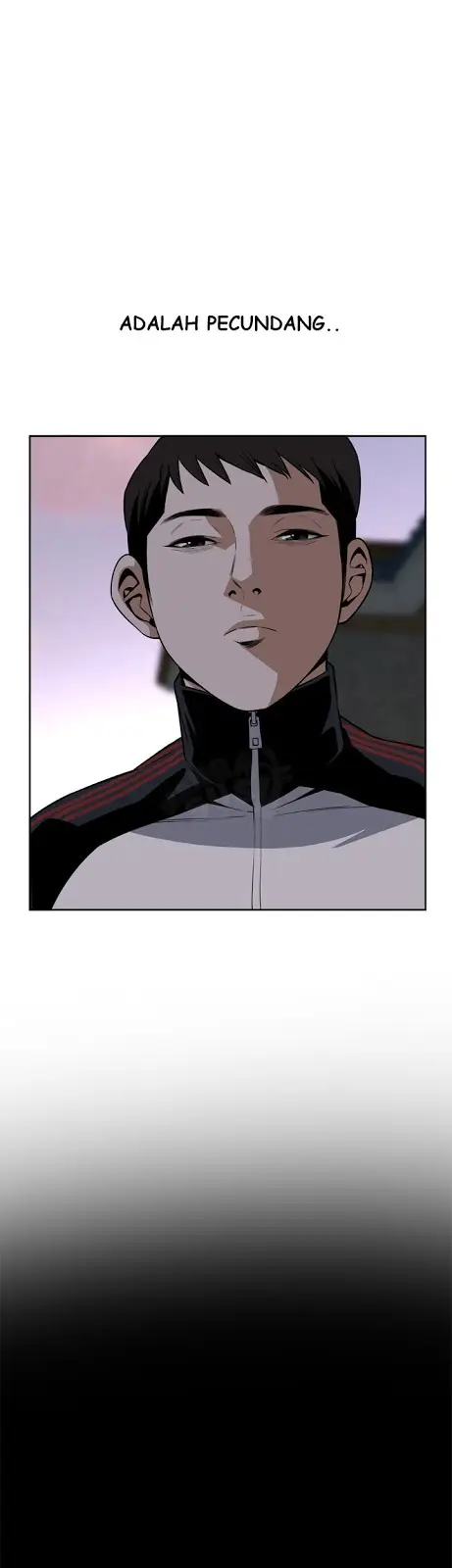 image-komik-take-a-peek-chapter-9-28/47