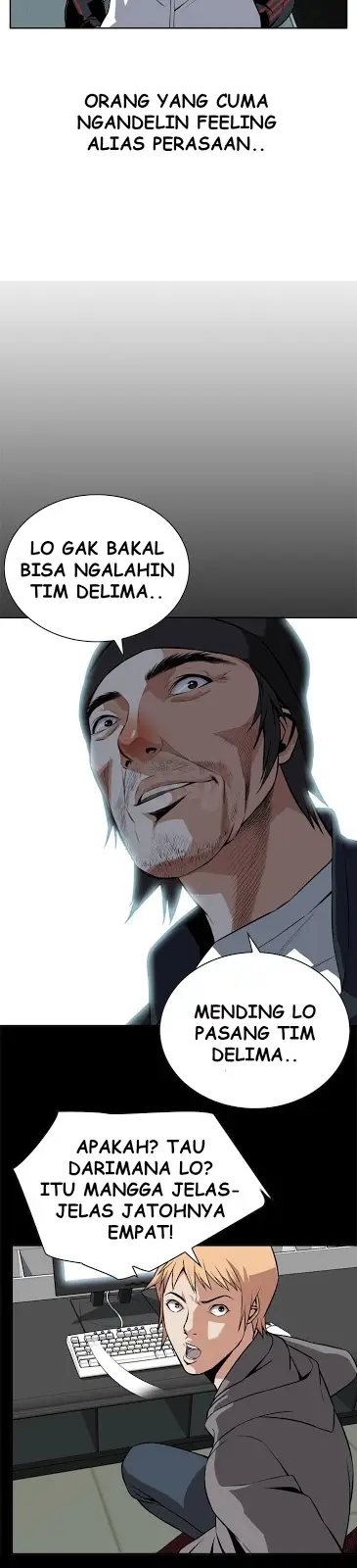 image-komik-take-a-peek-chapter-9-33/47
