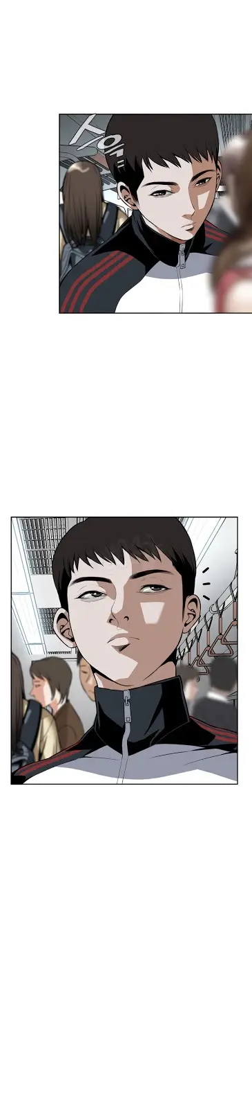 image-komik-take-a-peek-chapter-9-39/47