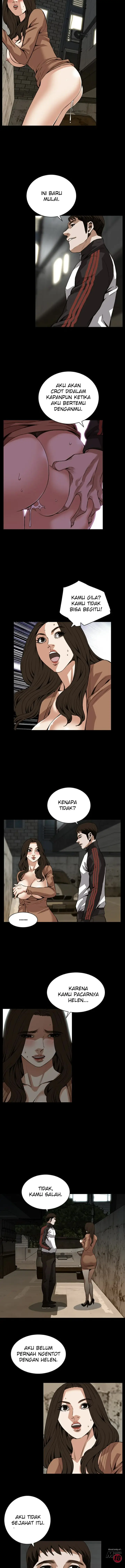 image-komik-take-a-peek-chapter-90-4/14