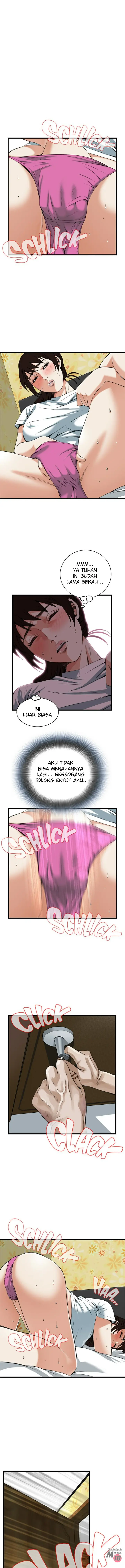 image-komik-take-a-peek-chapter-90-10/14