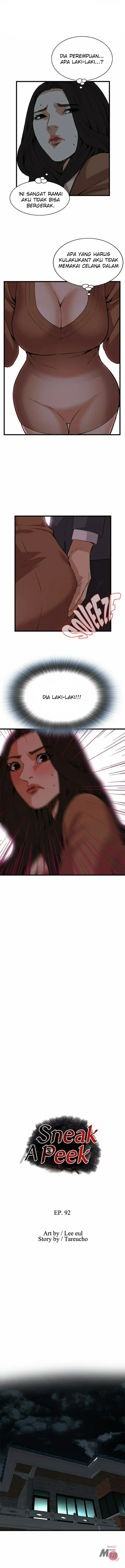 image-komik-take-a-peek-chapter-92-2/12