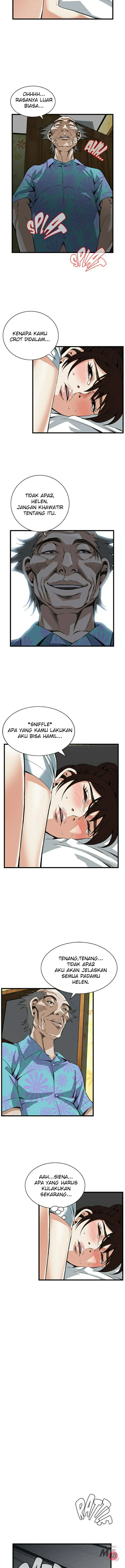 image-komik-take-a-peek-chapter-92-8/12
