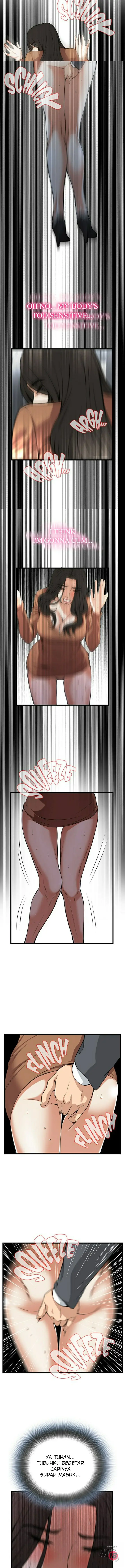 image-komik-take-a-peek-chapter-93-8/14