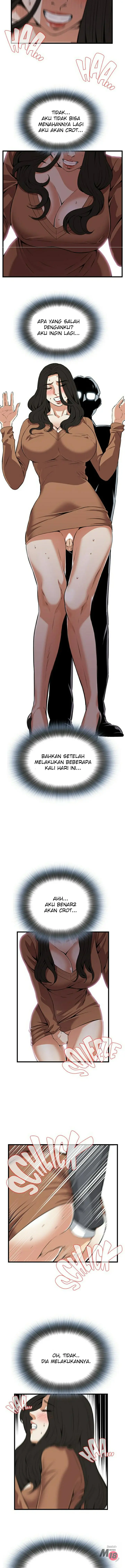 image-komik-take-a-peek-chapter-93-9/14