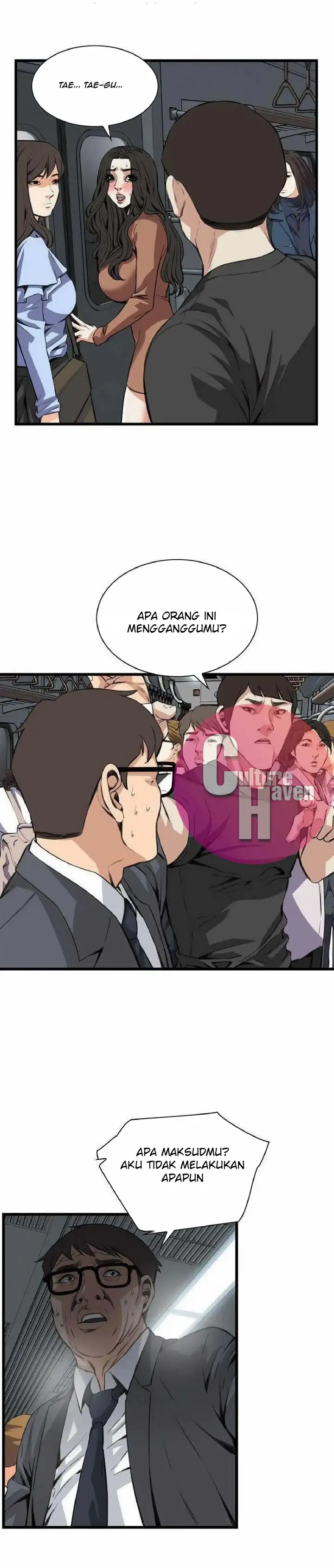 image-komik-take-a-peek-chapter-94-4/28