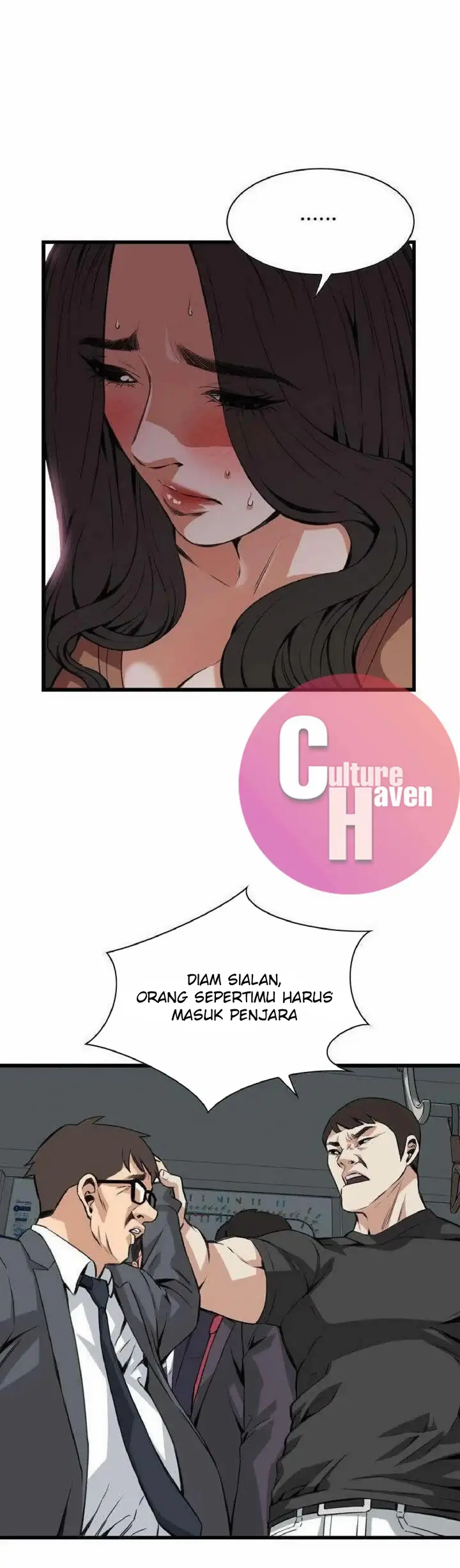 image-komik-take-a-peek-chapter-94-5/28