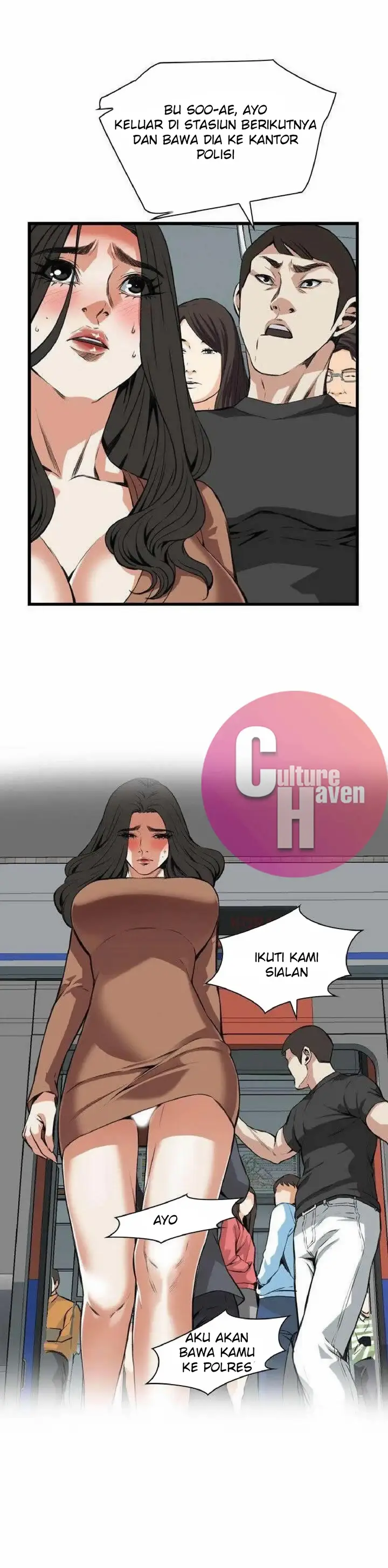 image-komik-take-a-peek-chapter-94-6/28