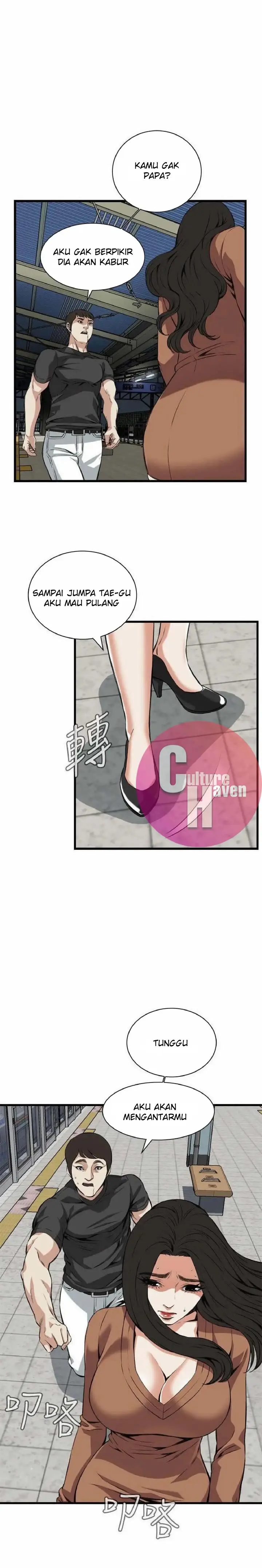 image-komik-take-a-peek-chapter-94-10/28