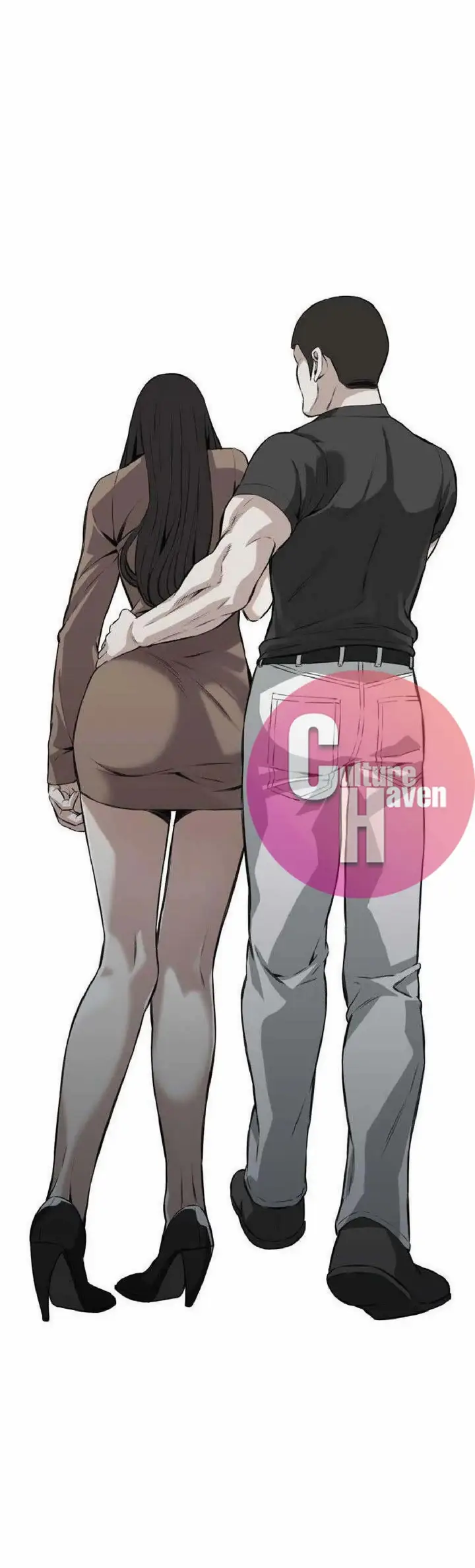 image-komik-take-a-peek-chapter-94-15/28