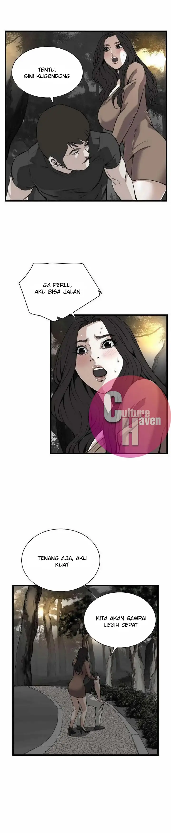 image-komik-take-a-peek-chapter-94-19/28