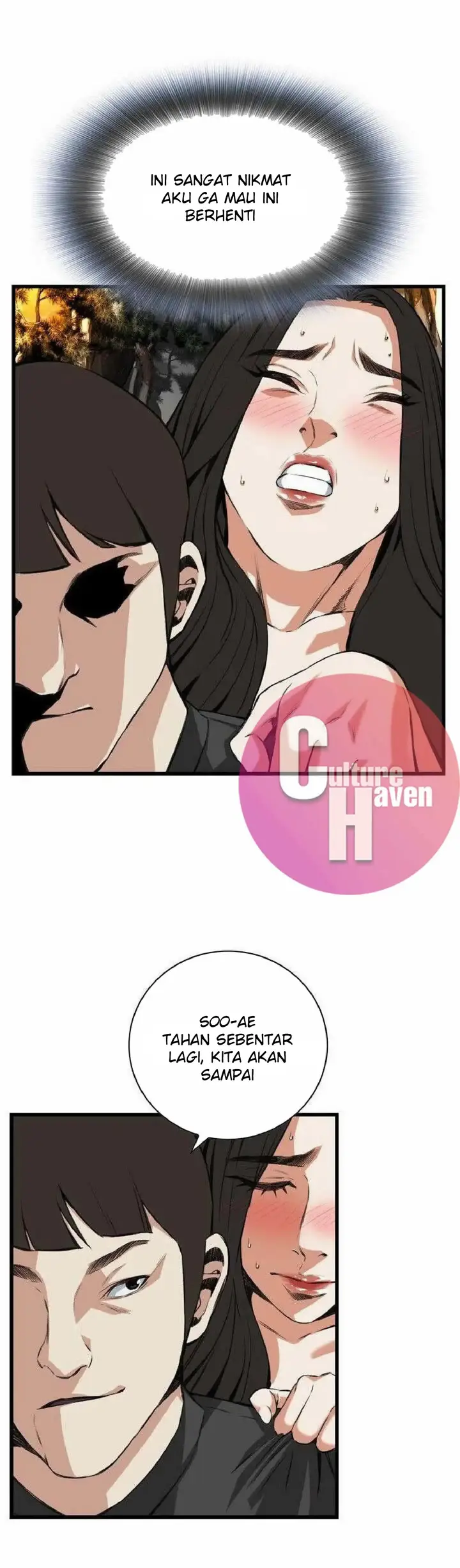 image-komik-take-a-peek-chapter-95-14/31