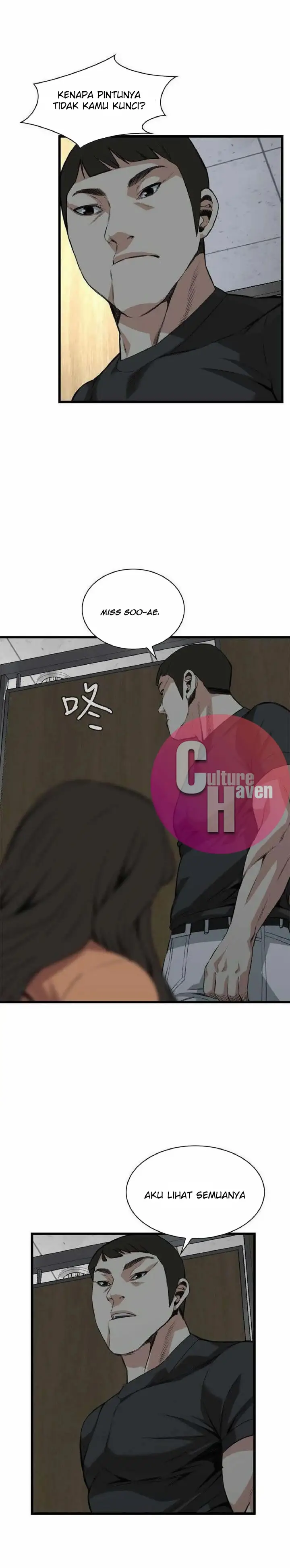 image-komik-take-a-peek-chapter-95-22/31