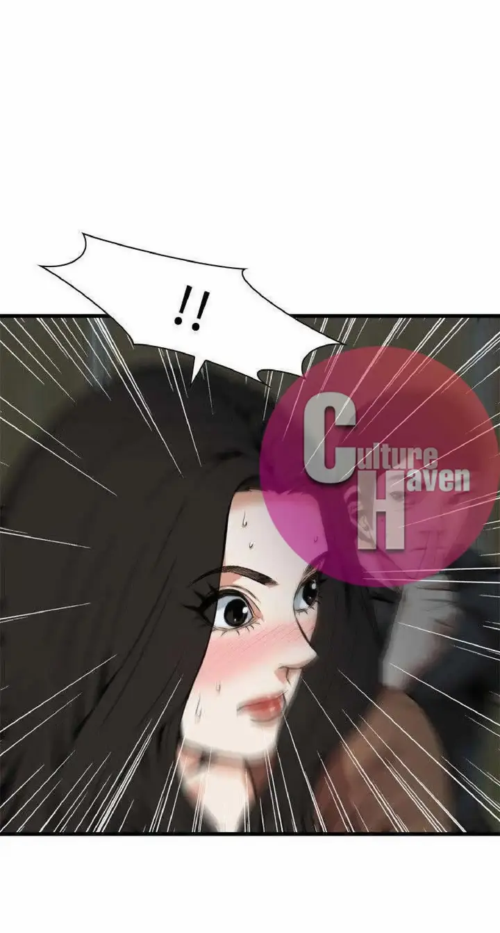 image-komik-take-a-peek-chapter-97-3/30