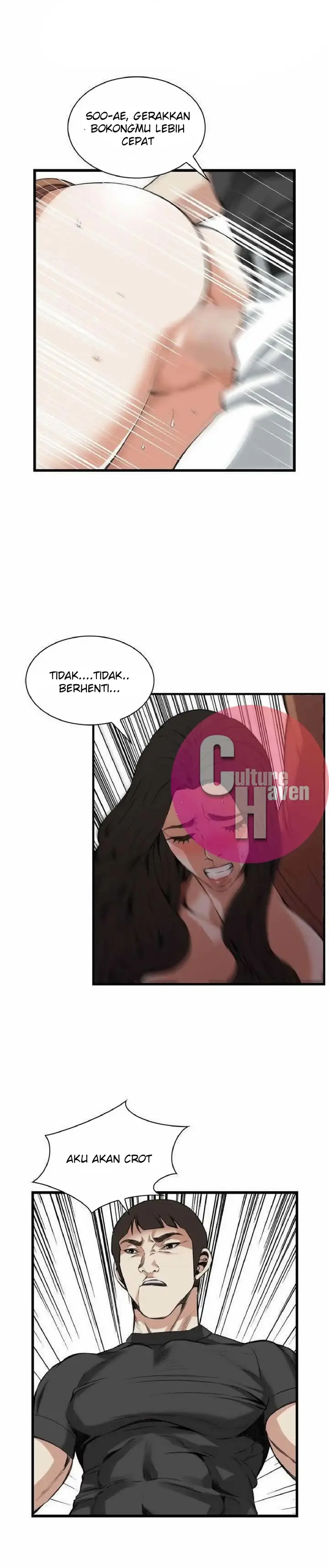image-komik-take-a-peek-chapter-97-19/30