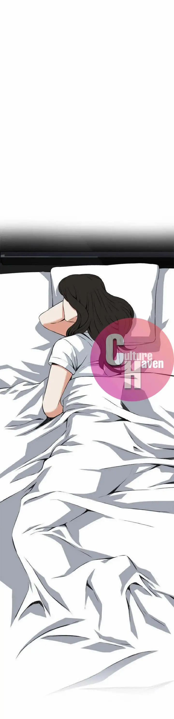 image-komik-take-a-peek-chapter-97-26/30