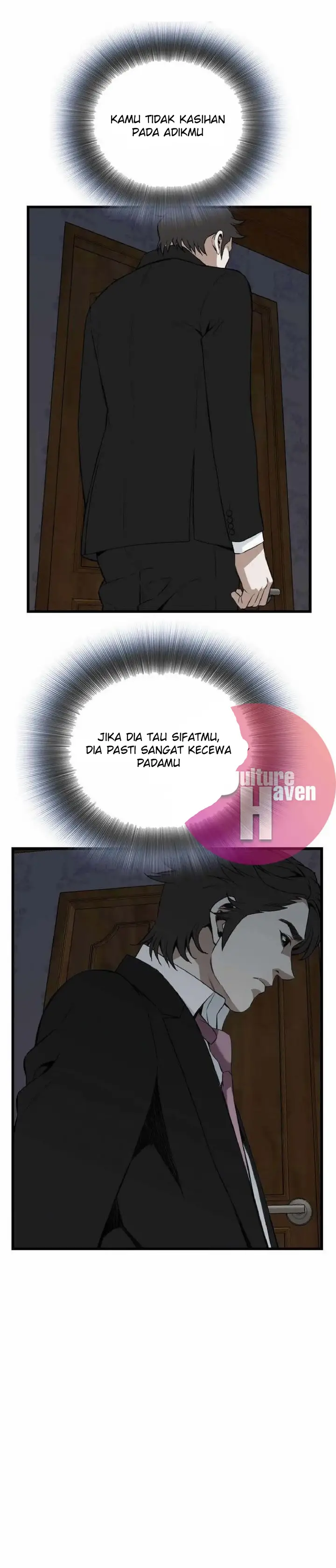 image-komik-take-a-peek-chapter-98-19/31