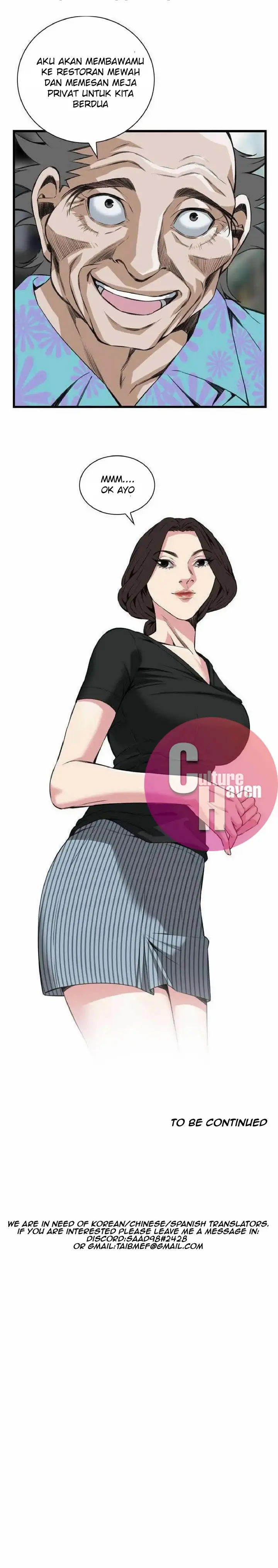 image-komik-take-a-peek-chapter-98-30/31