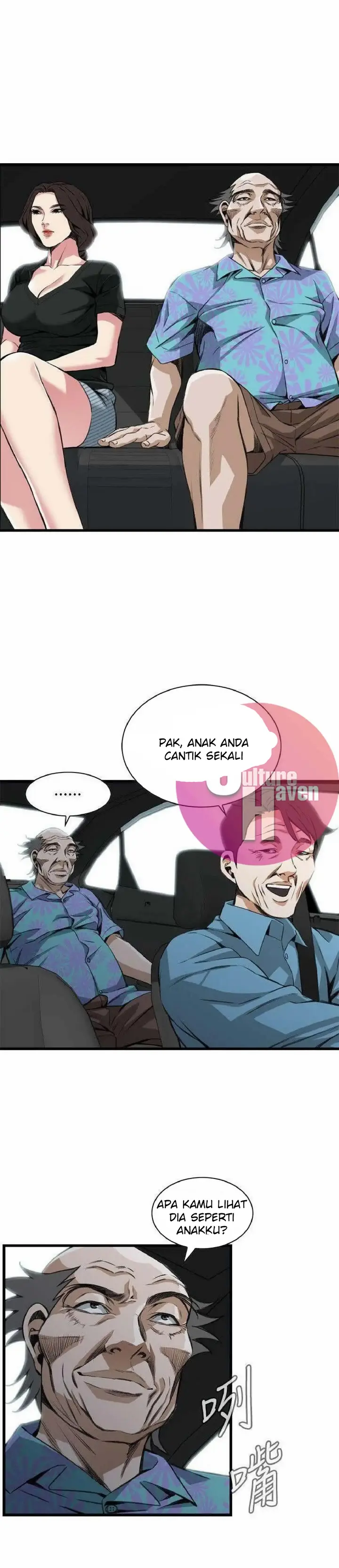 image-komik-take-a-peek-chapter-99-6/26