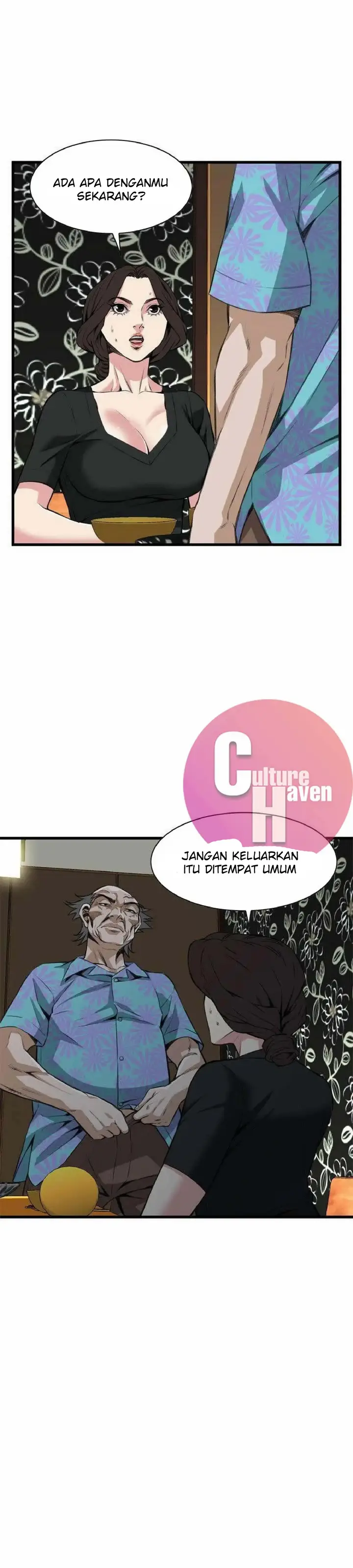 image-komik-take-a-peek-chapter-99-18/26