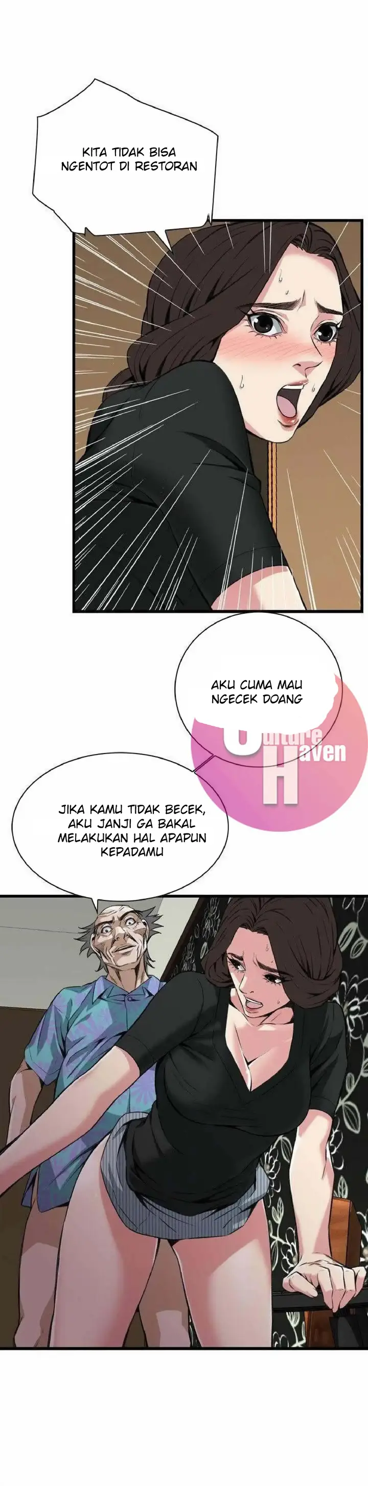 image-komik-take-a-peek-chapter-99-24/26