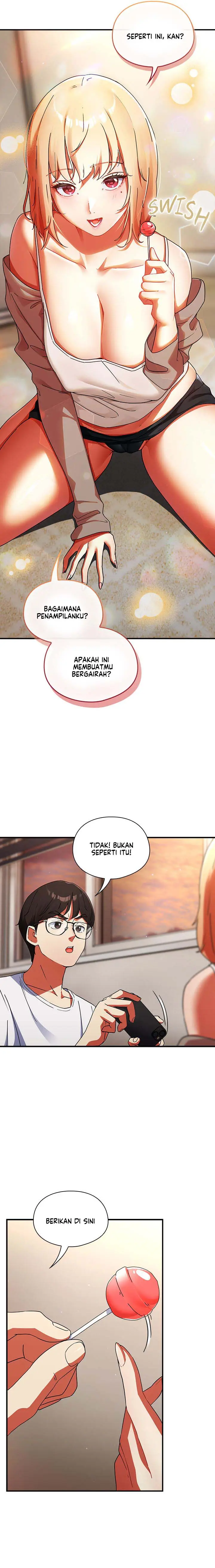 image-komik-take-a-photo-of-me-chapter-01-1/39