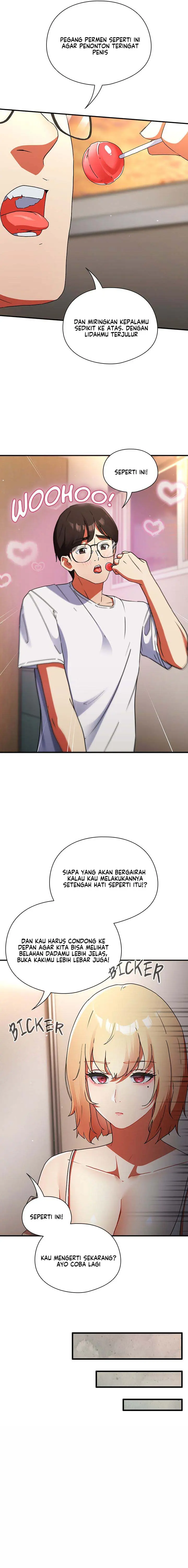 image-komik-take-a-photo-of-me-chapter-01-2/39