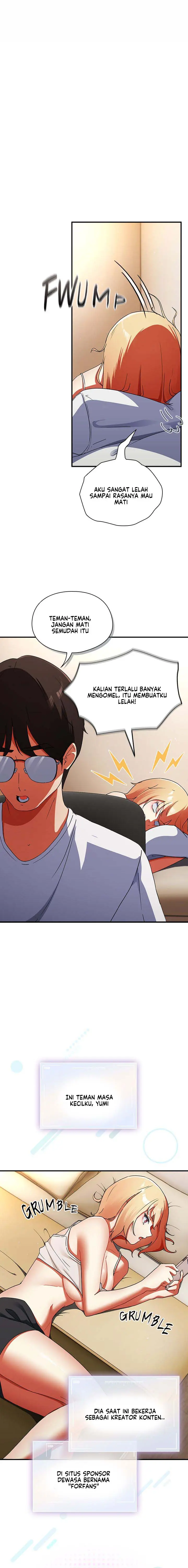 image-komik-take-a-photo-of-me-chapter-01-3/39