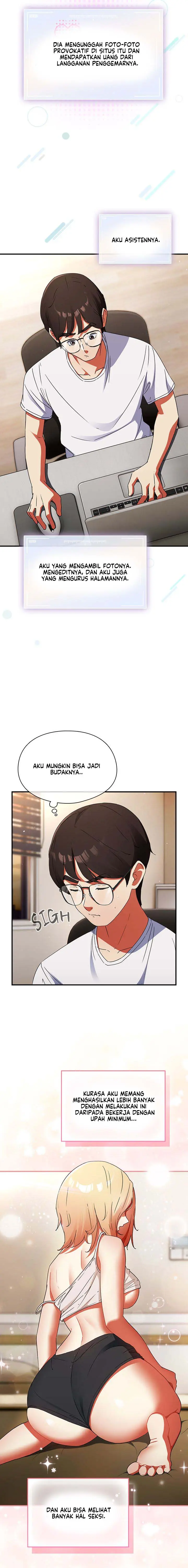 image-komik-take-a-photo-of-me-chapter-01-4/39