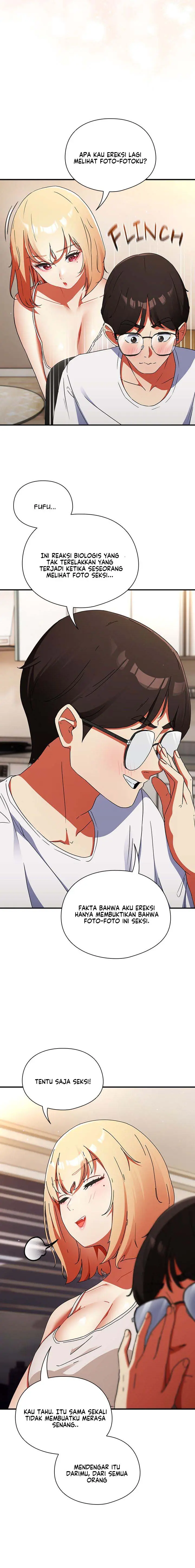 image-komik-take-a-photo-of-me-chapter-01-5/39