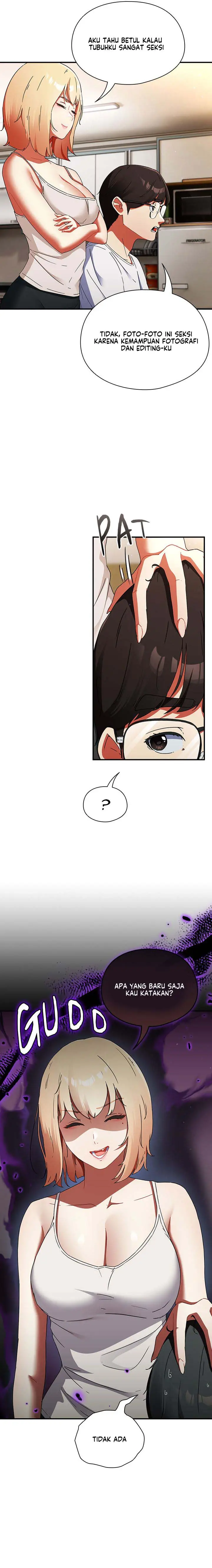 image-komik-take-a-photo-of-me-chapter-01-6/39