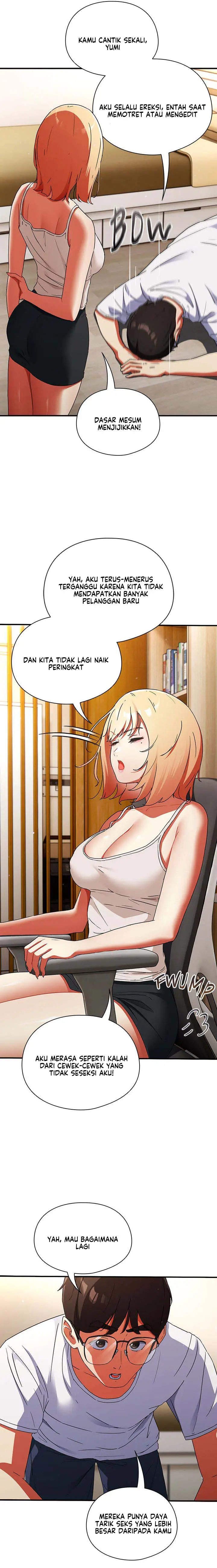 image-komik-take-a-photo-of-me-chapter-01-7/39