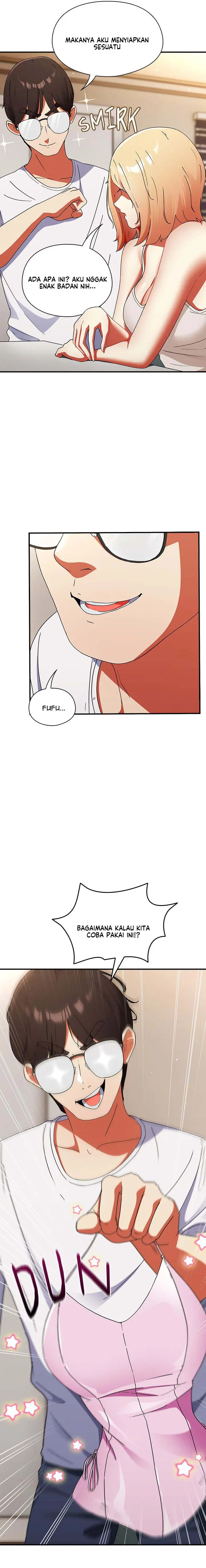 image-komik-take-a-photo-of-me-chapter-01-10/39