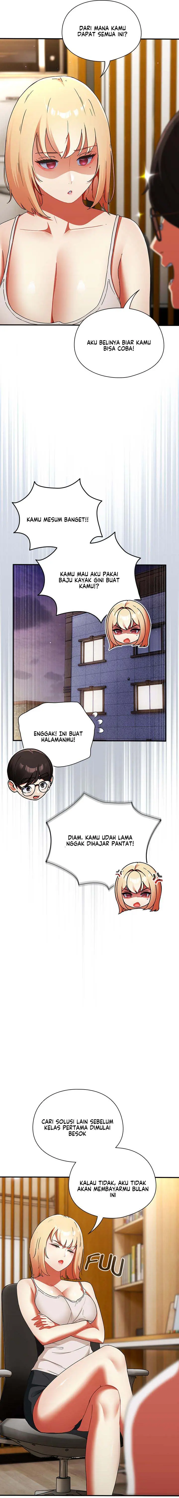 image-komik-take-a-photo-of-me-chapter-01-12/39