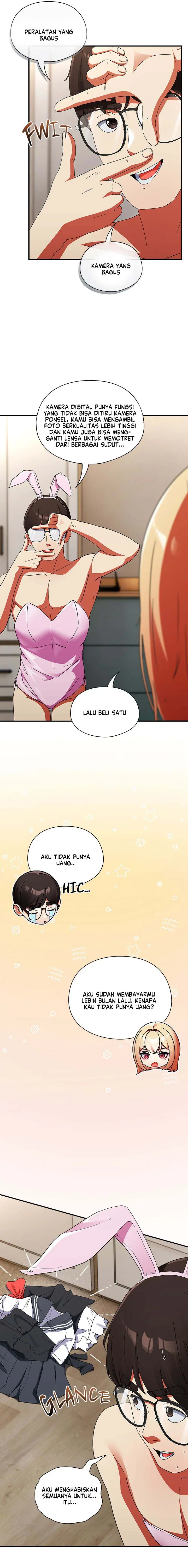 image-komik-take-a-photo-of-me-chapter-01-14/39