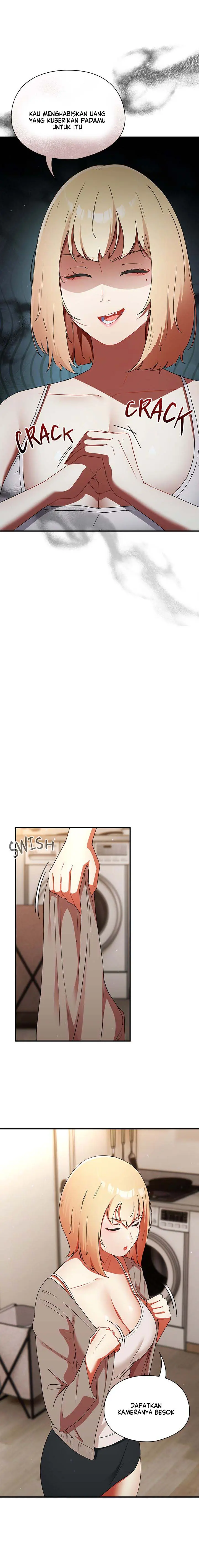 image-komik-take-a-photo-of-me-chapter-01-15/39