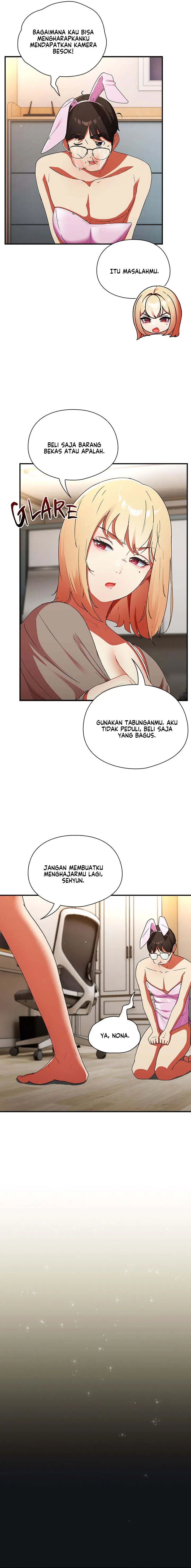 image-komik-take-a-photo-of-me-chapter-01-16/39