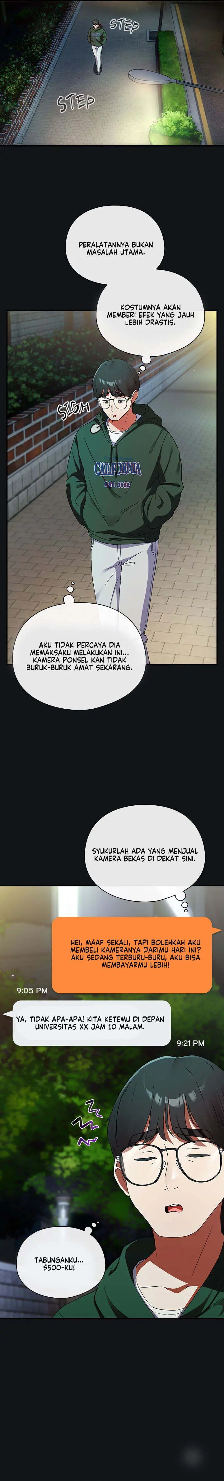 image-komik-take-a-photo-of-me-chapter-01-17/39