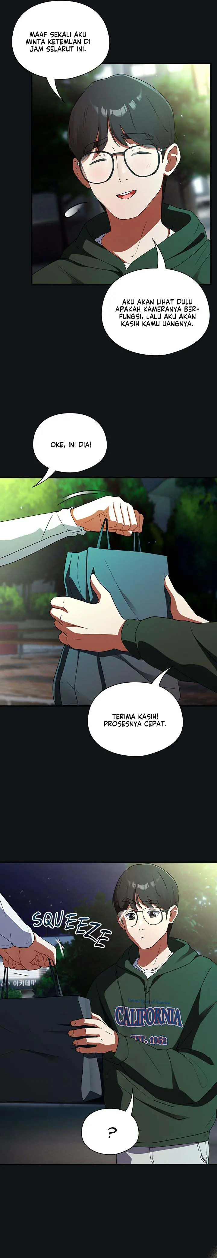 image-komik-take-a-photo-of-me-chapter-01-19/39